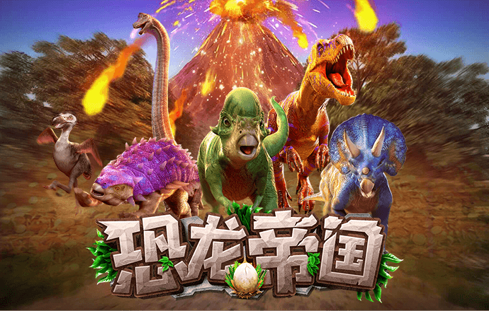 杏吧入口